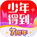 深夜短剧爽看剧场