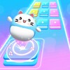 麻花星空MV免费观看最新版