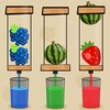 麻花星空MV免费观看手机版