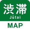 恒星视频播放器