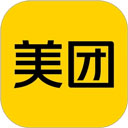 轻嗨直播