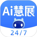 免费短剧看不完