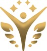 EV直播助手 