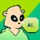 AI Vali