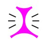 职业化家长
