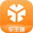 好看宽屏
