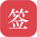佩奇影视