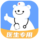 手机免费短剧