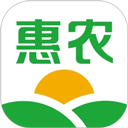 电影天堂播放器