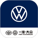 NBA APP 