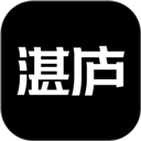 探客云播