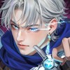麻花星空MV免费观看正式版